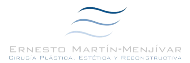 Ernesto Martín-Menjívar